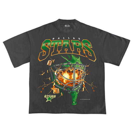 Stars t-shirt