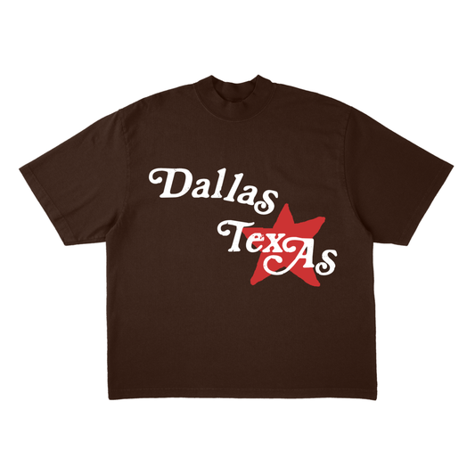 Our Love is Obsolete 2.0 T-shirt